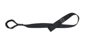 RESIDENTIAL ANCHOR SLING 3FT (0.9M) WITH LOOPS BOTH ENDS