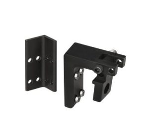 FOLD DOWN SIDE MOUNT WITH UNIVERSAL SIDE BRACKET