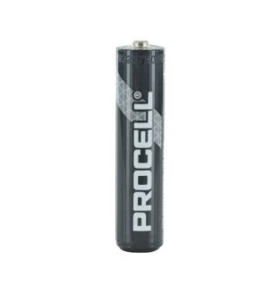 DURACELL PROCELL BATTERY AAA
