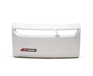 3M VERSAFLO FILTER COVER TR-6300FC