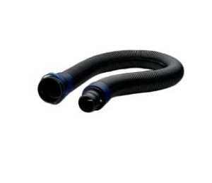 BT-30 VERSAFLO BREATHING TUBE