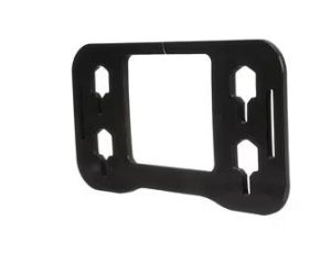 3M VERSAFLO BACKPACK ADAPTER FOR THE TR-600