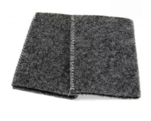 ALLEGRO 9700-01 FILTERS FOR 86116 AMBIENT AIR PUMP