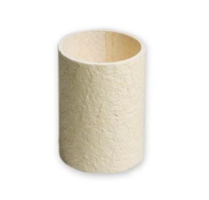 ALLEGRO 9700-02 EXHAUST FILTER FOR AMBIENT PUMP