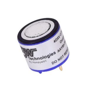 O2 SENSOR FOR BW XT II,CLIP XT,XL,MICRO 5