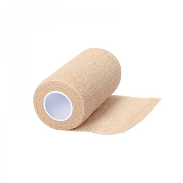 4" (10cm x4.5m) SELF ADHERENT WRAP