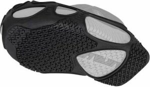 K1 SERIES SG1 SLIP RESISTANT SPIKELESS PULL ON TRACTION AID