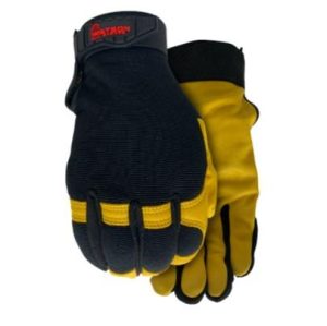 FLEXTIME GLOVES, SMALL